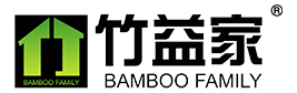 億彩